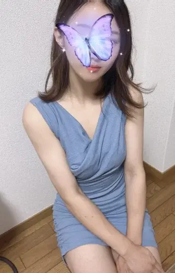 ゆり