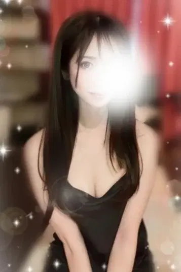 中条いのり