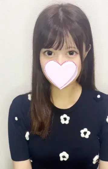 ちか