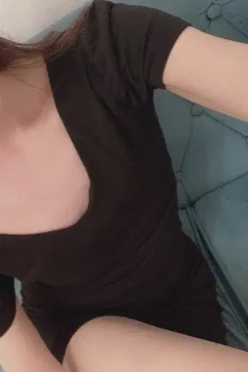 高石 たかいし