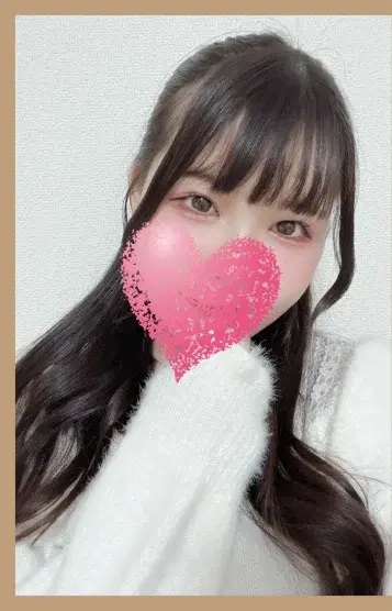 臼田ありな