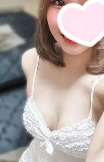涼宮ありさ
