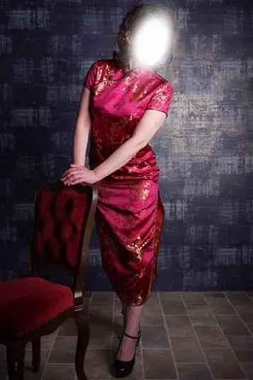 李マスミ