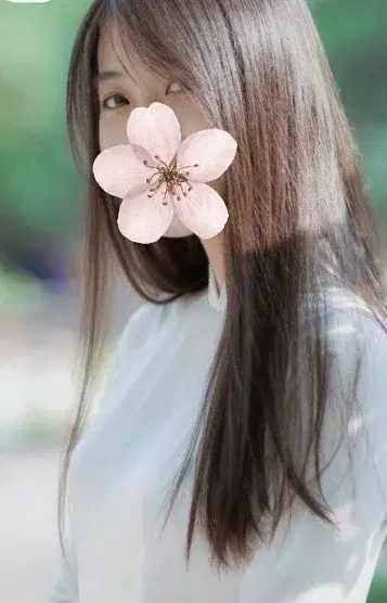 マオ