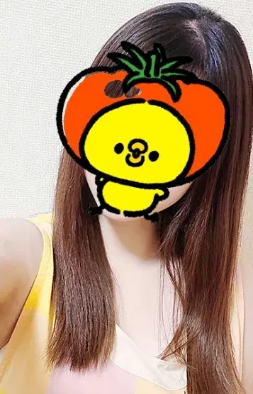 もか