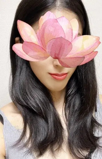 北本ひとみ