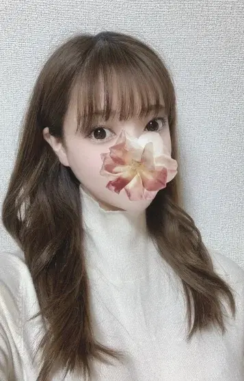 新田なつき