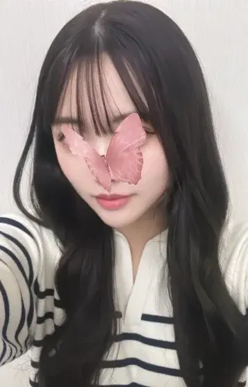 近藤みな