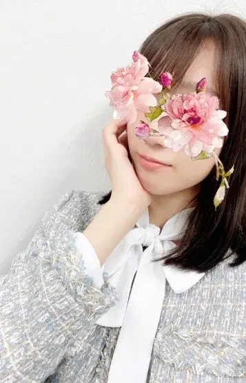 桜井みすず