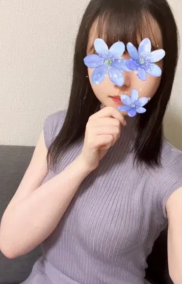 中本あかり