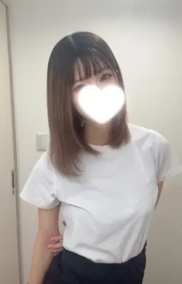 渚