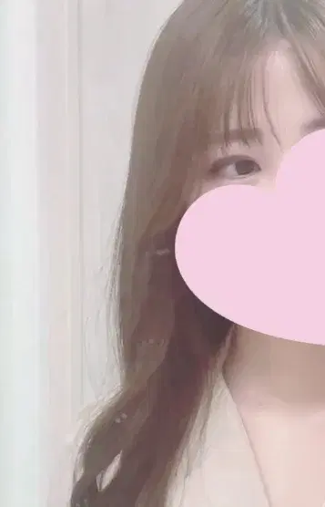 もえ