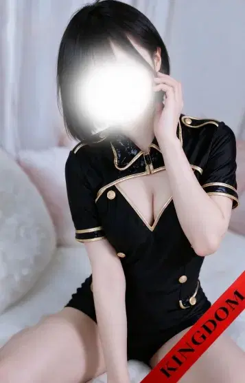 あい
