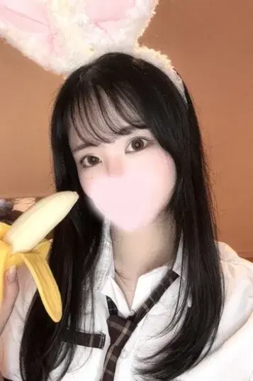 みき