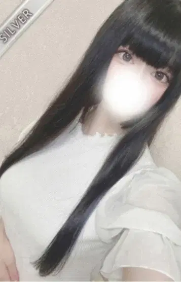 かほ
