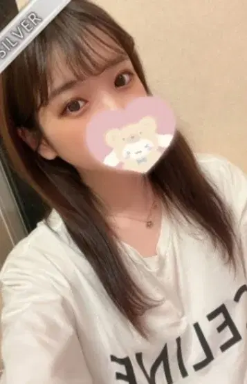 ゆゆ