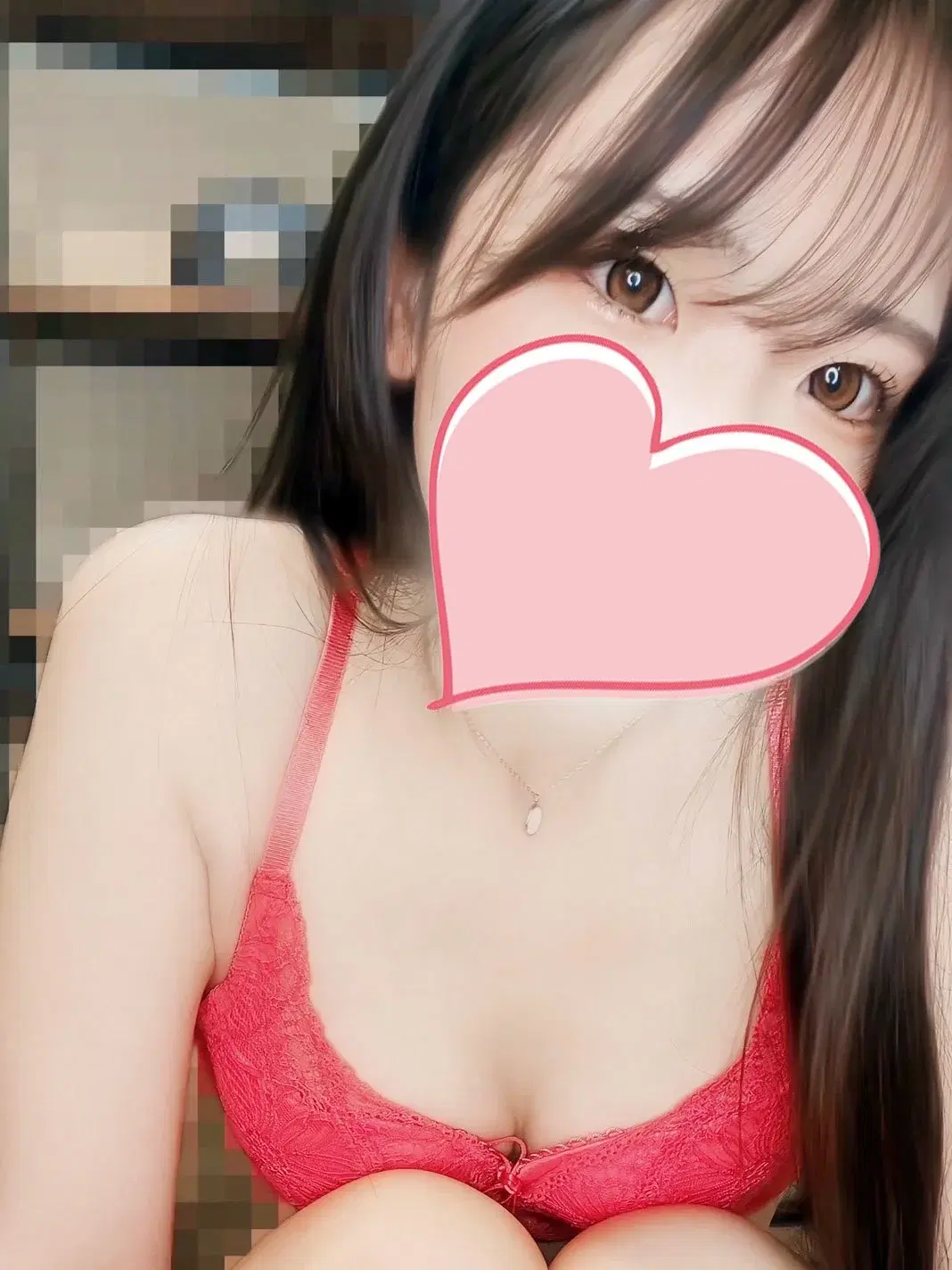 くるり