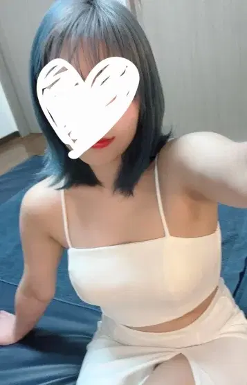 椎名はる