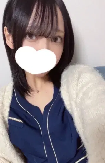 うに