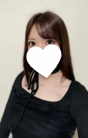 みわ