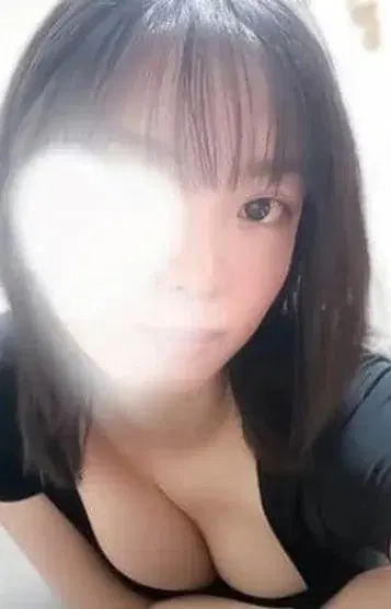 日高みらい