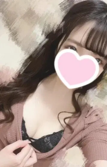 月乃こゆき