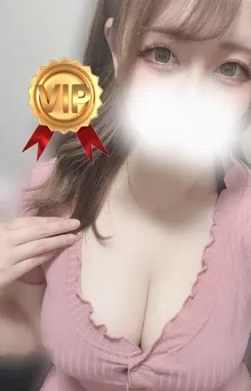 なつめ