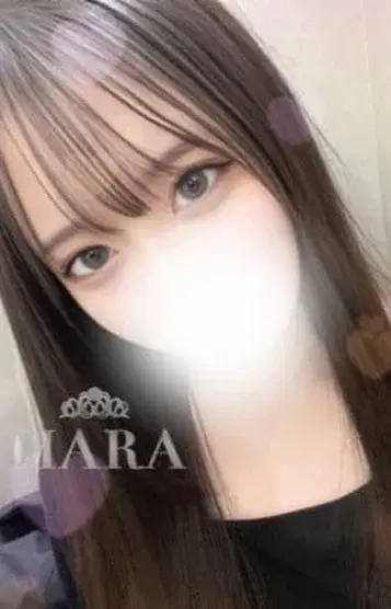 れいみ