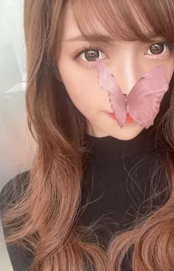 一条あゆみ