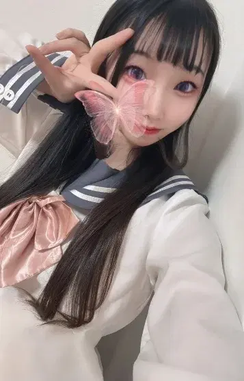 まお