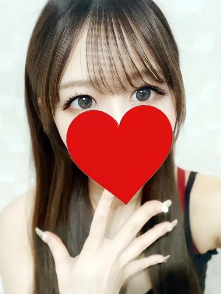 ちさと