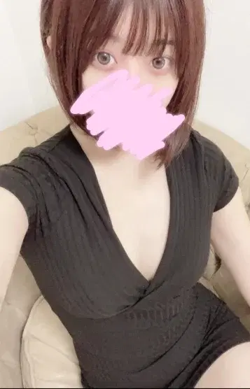 うるは