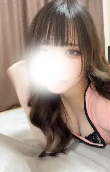 せいら