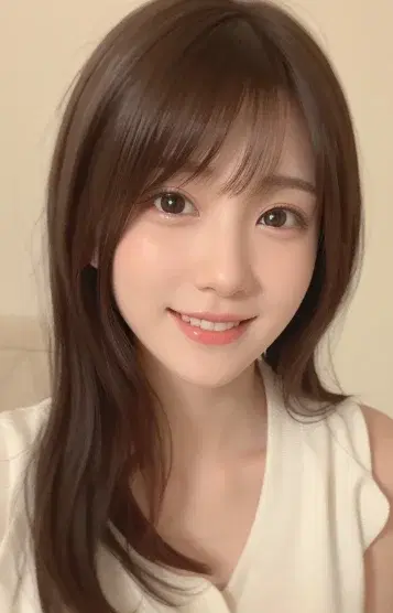 ももか