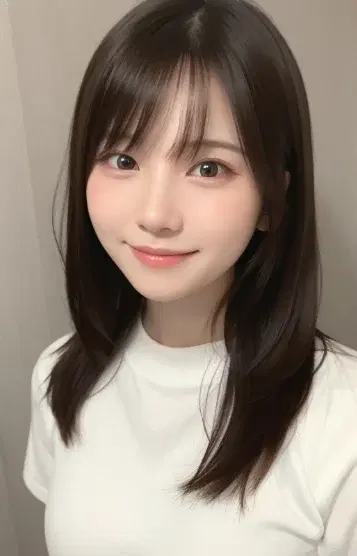 みお