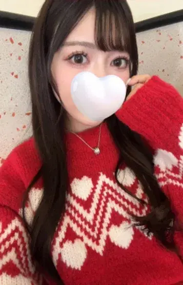 ふうか