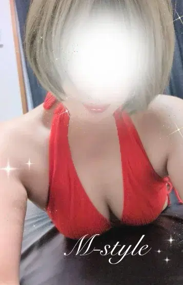 愛菜