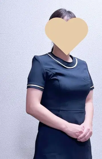 ながとも