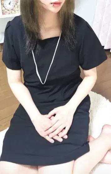 平井