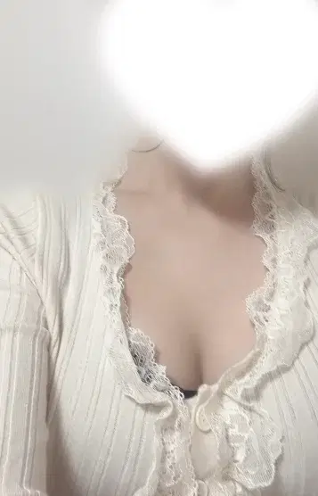 雫