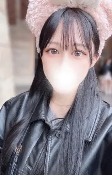 もこ