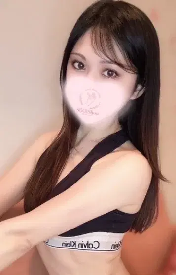 小浜ナツキ