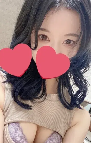 天羽まどか