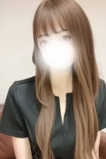 かおり