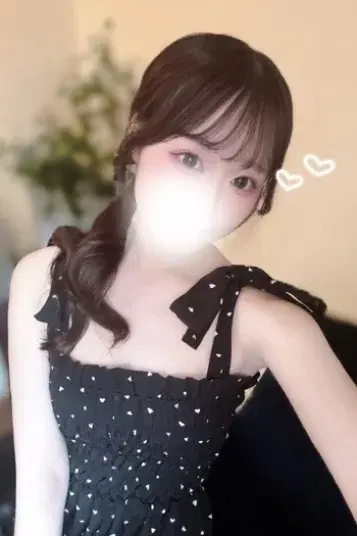 菜乃(なの)-G