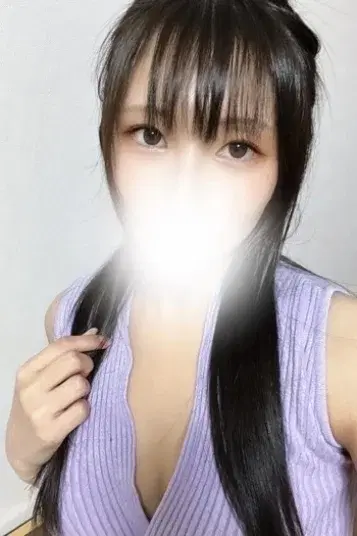水沢まい