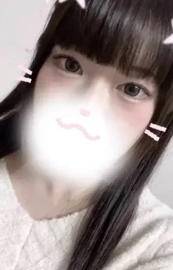 あゆ