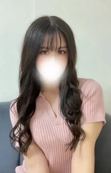 みさ