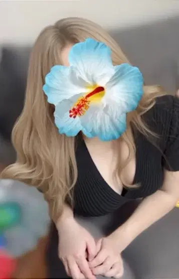 大城まい