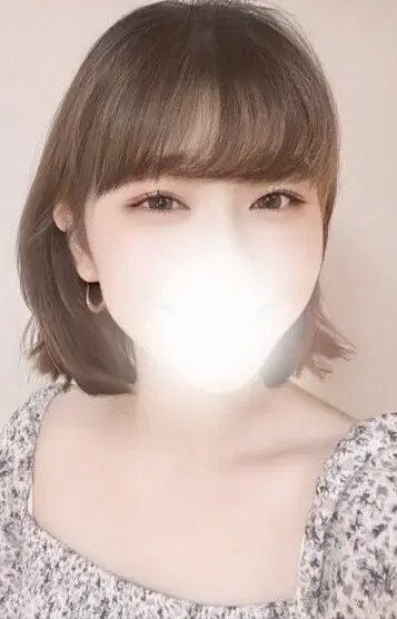 坂本かや